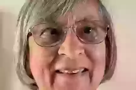 Welcome to Rev Sylvia